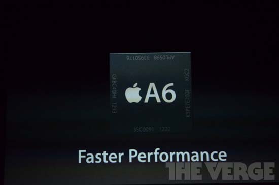 《国际电子商情》苹果发布会和iPhone5那点事儿