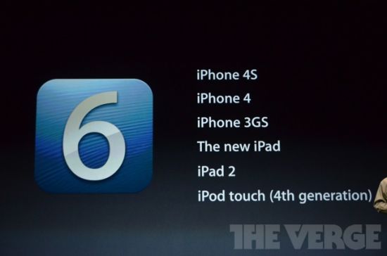 《国际电子商情》苹果发布会和iPhone5那点事儿