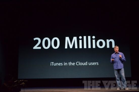 《国际电子商情》苹果发布会和iPhone5那点事儿