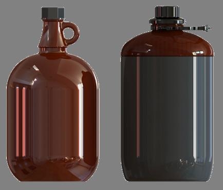 《国际电子商情》