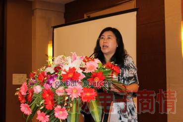 作为此次大赛举办方之一，软件学院党委书记兼常务副院长朱青教授表示：“开源硬件与嵌入式大赛，有力地配合了北京工业大学实施教育部的‘卓越工程师计划’。”