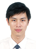 亿光业务暨营销事业群TFT事业处主管高鸣崧