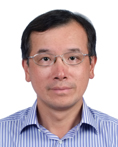上海贝岭股份有限公司副总裁徐鼎