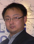 ADI公司华中地区销售经理张靖