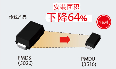 《国际电子商情》