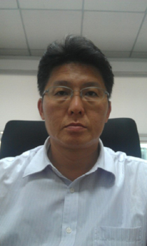 《国际电子商情》