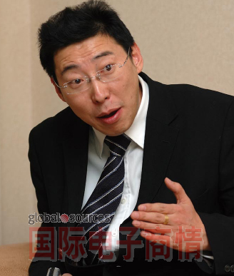 中国智能手机市场推广之“十大怪”（电子工程专辑）