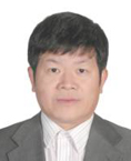《国际电子商情》亚讯科技(香港)有限公司总裁兼CEO林建明
