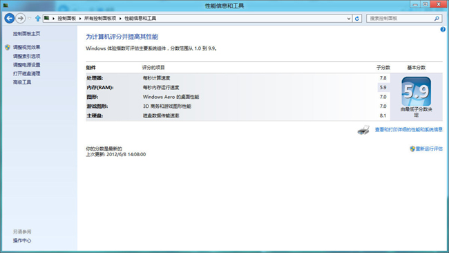《国际电子商情》