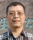 《国际电子商情》基伍(G’Five)智能通讯有限公司副总经理孙意笑