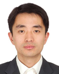 《国际电子商情》瑞萨电子(Renesas)大中国区模拟及功率器件产品中心统括经理胡兴江