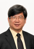 《国际电子商情》华润上华总经理余楚荣