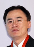 罗德与施瓦茨(Rohde & Schwarz)中国有限公司业务发展经理汤日波