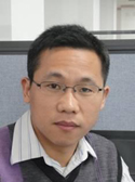 TDK集团旗下的爱普科斯(上海)产品服务有限公司汽车电子业务大中华区销售经理高件忠
