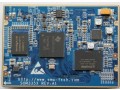 SOM335x核心模块