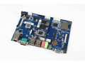 SBC3730单板机